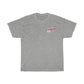 Matt Hunt - Red Bomb Graphics - Custom Dirt Racing Shirts