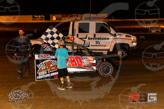 8-26-23 (366 of 398).jpg
