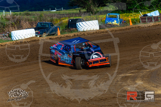 9-30-23 (470 of 674).jpg