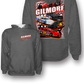Gilmore Racing 2021