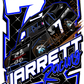 Jarrett Racing 2022