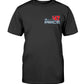 BJ Price 2020 - Red Bomb Graphics - Custom Dirt Racing Shirts