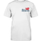 BJ Price 2020 - Red Bomb Graphics - Custom Dirt Racing Shirts