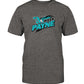 Kyle Payne  2020 V2 - Red Bomb Graphics - Custom Dirt Racing Shirts
