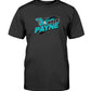 Kyle Payne  2020 V2 - Red Bomb Graphics - Custom Dirt Racing Shirts
