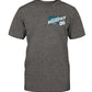 Karson Murphy 2020 - Red Bomb Graphics - Custom Dirt Racing Shirts