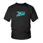 Kyle Payne 2020 V2 Youth - Red Bomb Graphics - Custom Dirt Racing Shirts