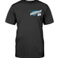 Karson Murphy 2020 - Red Bomb Graphics - Custom Dirt Racing Shirts