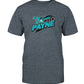 Kyle Payne  2020 V2 - Red Bomb Graphics - Custom Dirt Racing Shirts