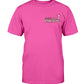 Levi Price 2020 - Red Bomb Graphics - Custom Dirt Racing Shirts