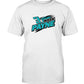 Kyle Payne  2020 V2 - Red Bomb Graphics - Custom Dirt Racing Shirts