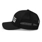 RBG 2022 Trucker Cap