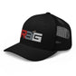 RBG 2022 Trucker Cap