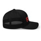 RBG 2022 Trucker Cap