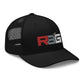 RBG 2022 Trucker Cap
