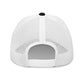 Joey Harper 2022 Trucker Hat.