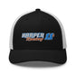 Joey Harper 2022 Trucker Hat.