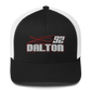 Mark Dalton Trucker Cap 2022