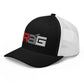 RBG 2022 Trucker Cap
