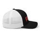 RBG 2022 Trucker Cap