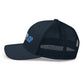 Joey Harper 2022 Trucker Hat.