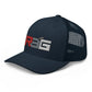 RBG 2022 Trucker Cap