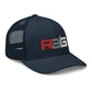 RBG 2022 Trucker Cap