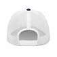 Joey Harper 2022 Trucker Hat.