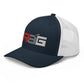 RBG 2022 Trucker Cap