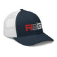 RBG 2022 Trucker Cap