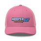 Joey Harper 2022 Trucker Hat.