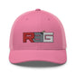 RBG 2022 Trucker Cap