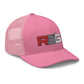 RBG 2022 Trucker Cap