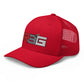 RBG 2022 Trucker Cap