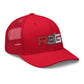 RBG 2022 Trucker Cap