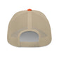 Joey Harper 2022 Trucker Hat.