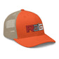 RBG 2022 Trucker Cap