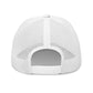 Joey Harper 2022 Trucker Hat.