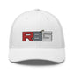RBG 2022 Trucker Cap
