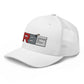RBG 2022 Trucker Cap