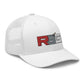 RBG 2022 Trucker Cap