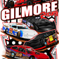 Gilmore Racing 2021